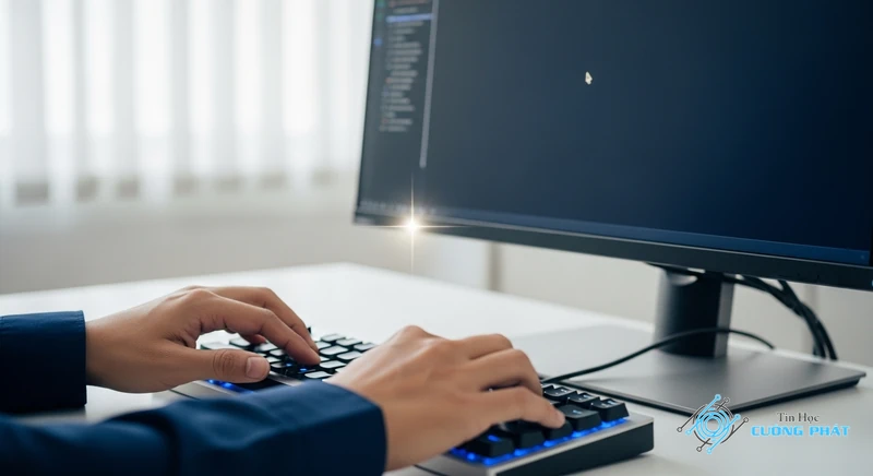 Cách chọn Power Plan trong Windows 10 hình ảnh minh họa chuyên sâu 1