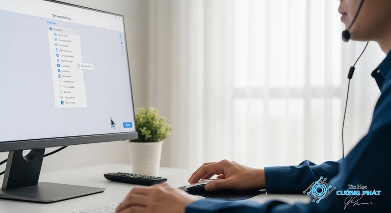 Cách chọn Power Plan trong Windows 10 hình ảnh minh họa chuyên sâu 2