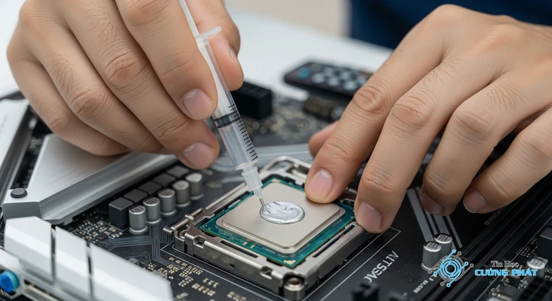 Cách chọn Power Plan trong Windows 10 hình ảnh minh họa chuyên sâu 4