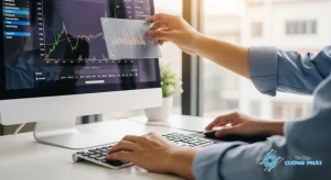 Ảnh đại diện cách chụp màn hình máy tính