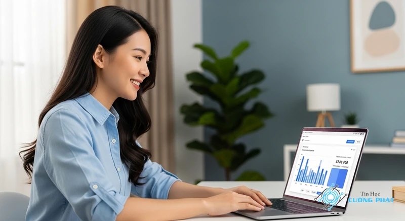 cách giải phóng bộ nhớ macbook