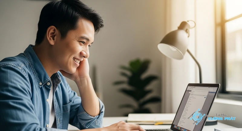 Ảnh đại diện cách giải phóng bộ nhớ macbook