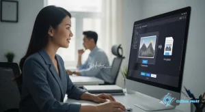 Ảnh đại diện Cách giảm dung lượng file JPG