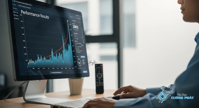 Cách Nâng Cấp Máy Tính Để Bàn hình ảnh minh họa chuyên sâu 1