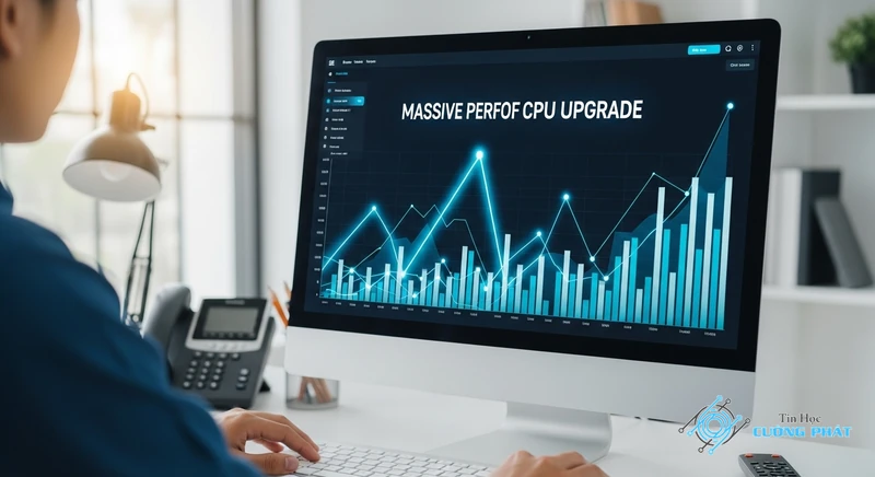 Cách Nâng Cấp Máy Tính Để Bàn hình ảnh minh họa chuyên sâu 3