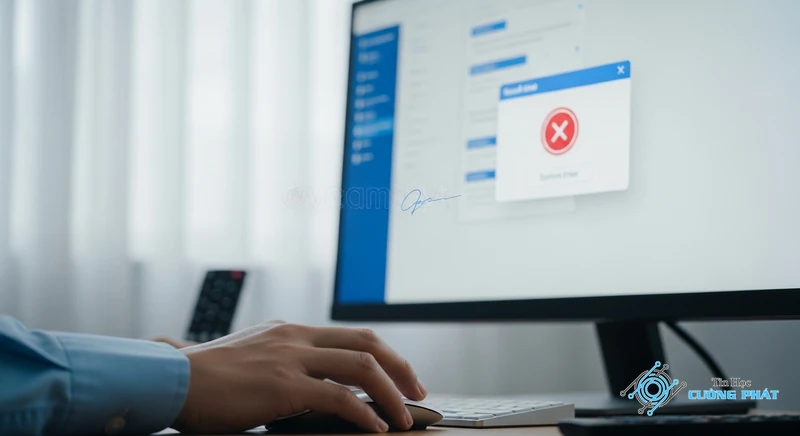 Cách nâng cấp win 10 home lên pro  hình ảnh minh họa chuyên sâu 2