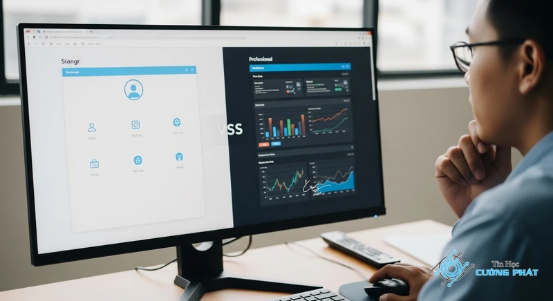 Cách nâng cấp win 10 home lên pro  hình ảnh minh họa chuyên sâu 3