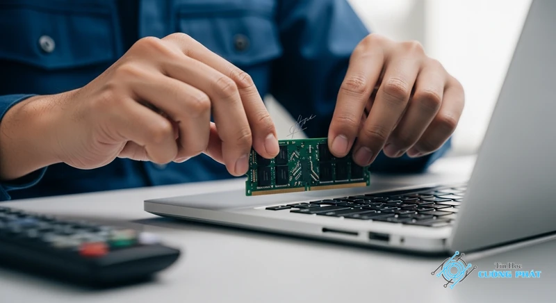 Cách Quay Màn Hình Máy Tính hình ảnh minh họa chuyên sâu 1