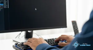 Ảnh đại diện Cách sử dụng Command Prompt