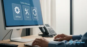 Ảnh đại diện Cách sửa lỗi 0xC000021A