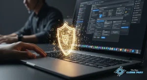 Ảnh đại diện Cách Tắt SIP Trên MacBook