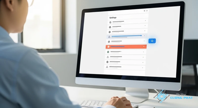 Cách Xóa Phần Mềm trên Win 10 hình ảnh minh họa chuyên sâu 1