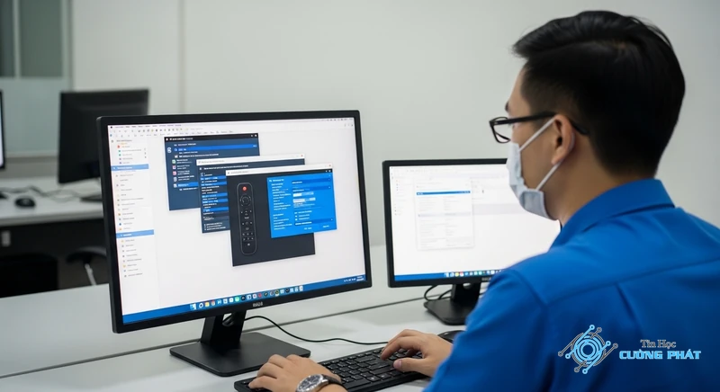 cài đặt teamviewer cho macbook hình ảnh minh họa chuyên sâu 1