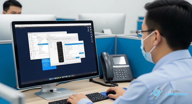 cài đặt teamviewer cho macbook hình ảnh minh họa chuyên sâu 5