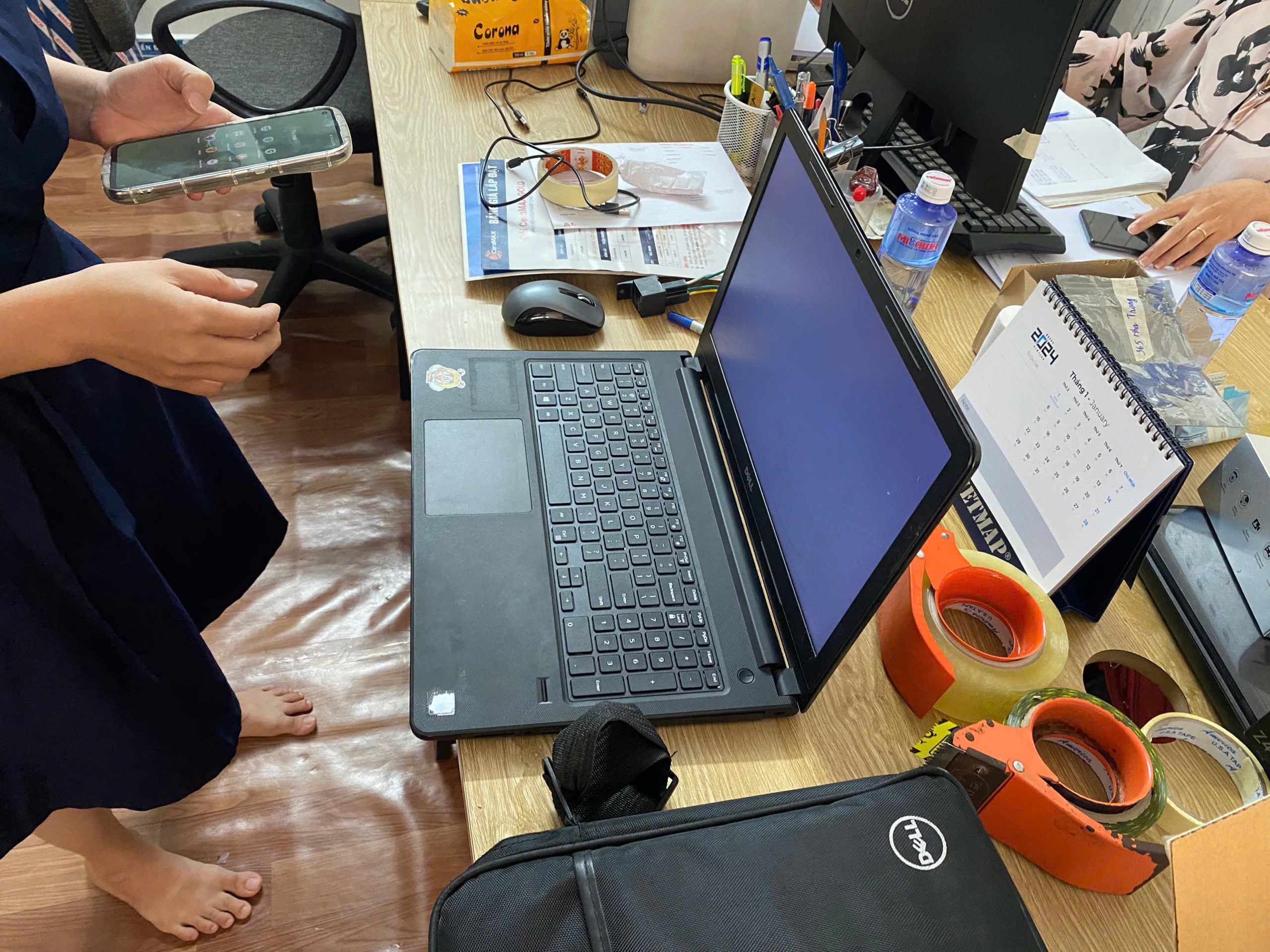 cài win quận 1 hình ảnh minh họa chuyên sâu 2