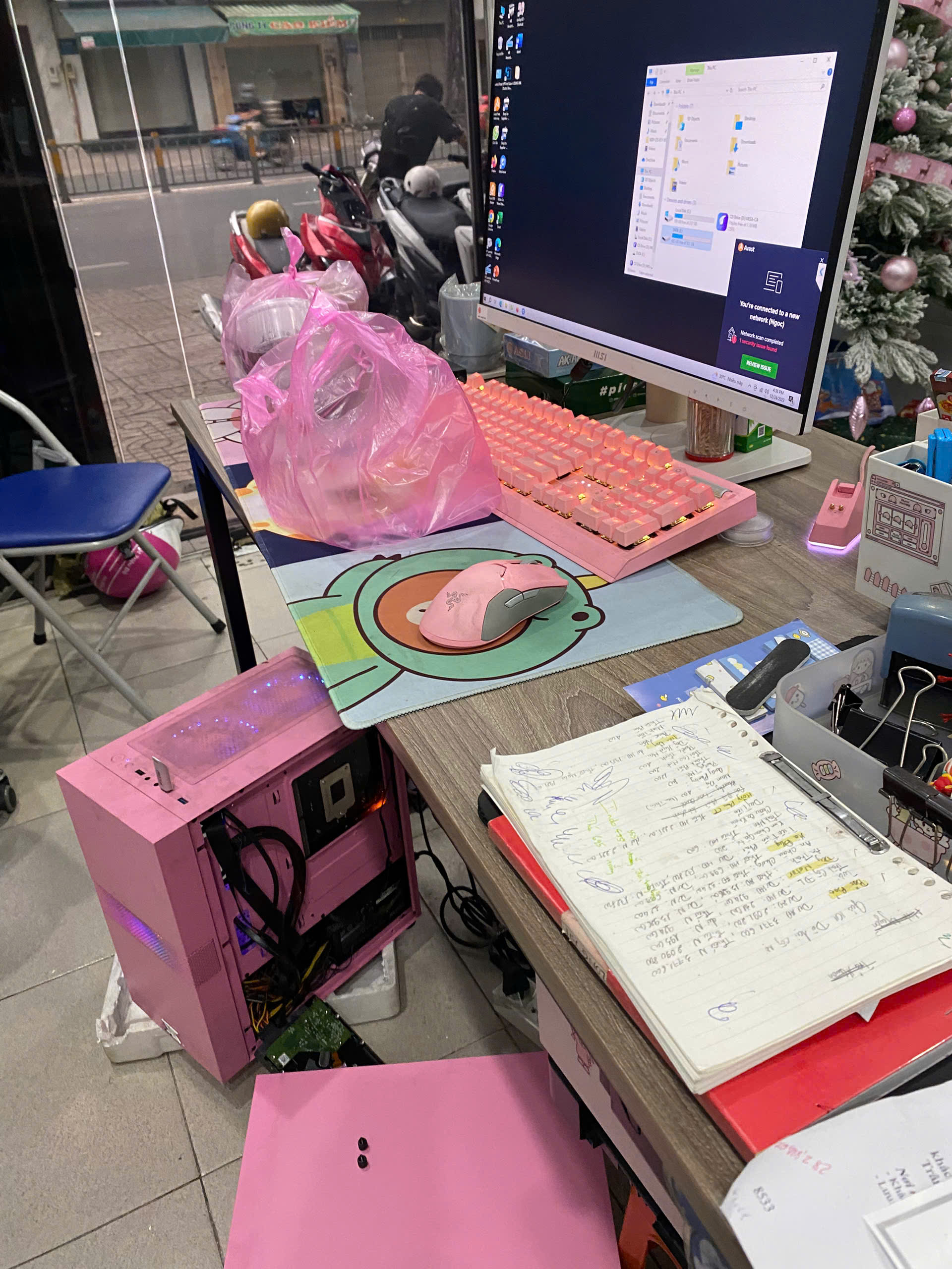 cài win quận 1 hình ảnh minh họa chuyên sâu 3