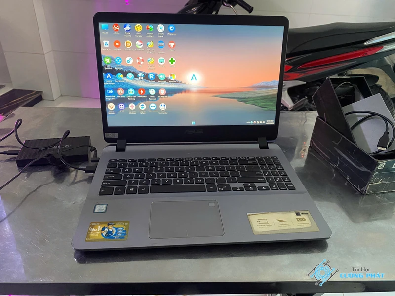 cài win quận 10 hình ảnh minh họa chuyên sâu 1