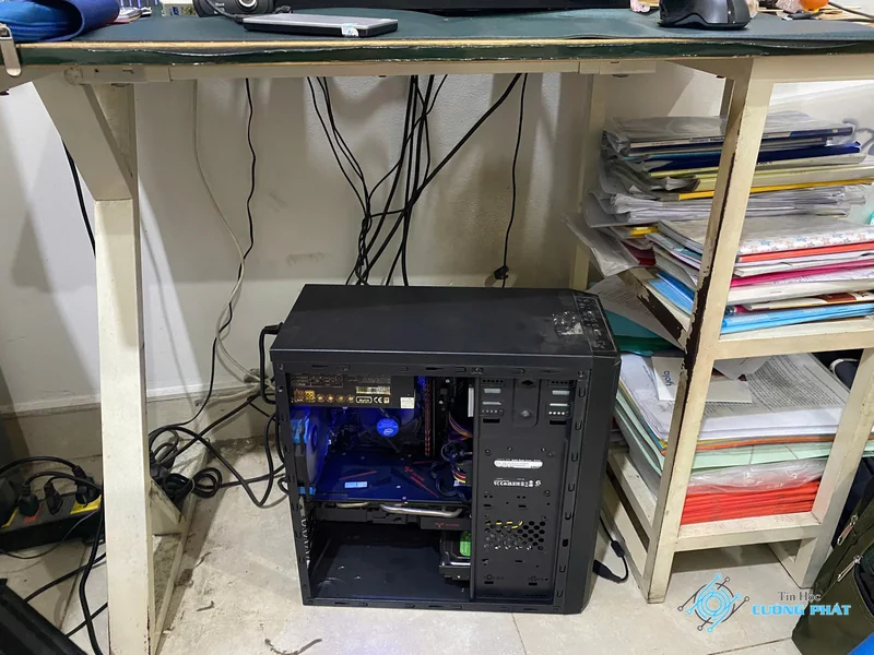 cài win quận 10 hình ảnh minh họa chuyên sâu 2