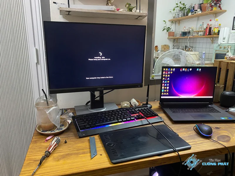 cài win quận 10 hình ảnh minh họa chuyên sâu 3