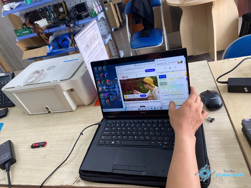 cài win quận 12 hình ảnh minh họa chuyên sâu 1