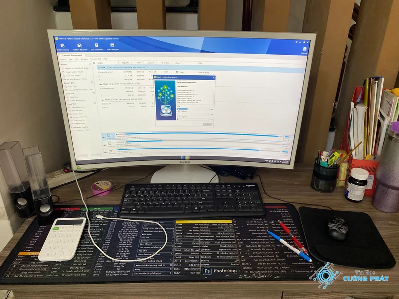 cài win quận 12 hình ảnh minh họa chuyên sâu 2