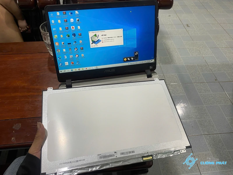 cài win quận 12 hình ảnh minh họa chuyên sâu 3