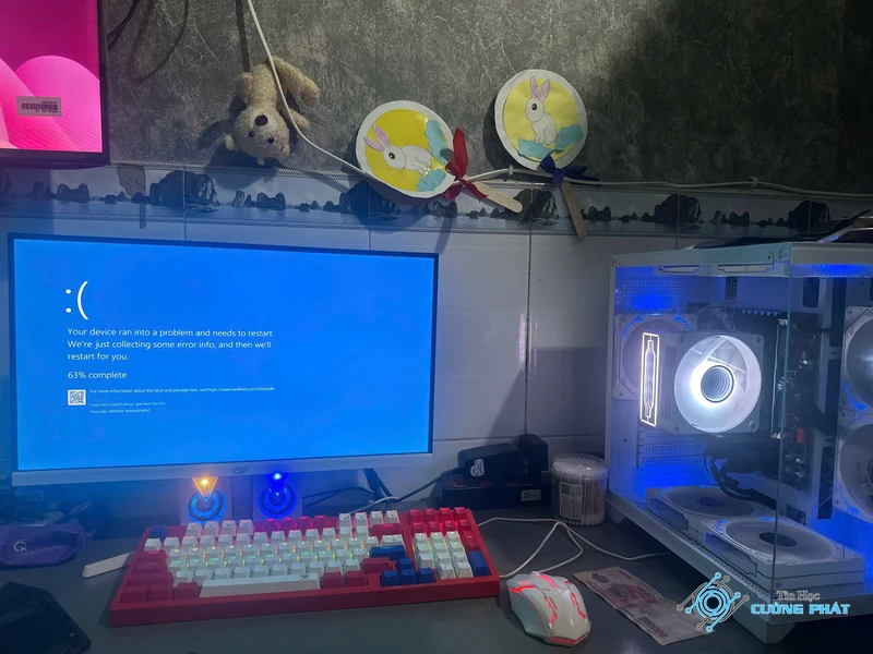 Ảnh đại diện Cài win quận 2