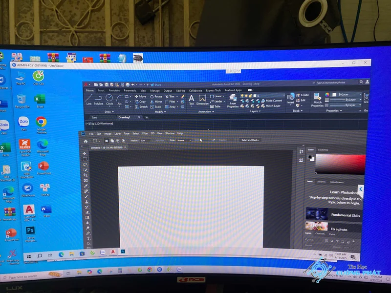 Cài win quận 2 hình ảnh minh họa chuyên sâu 1