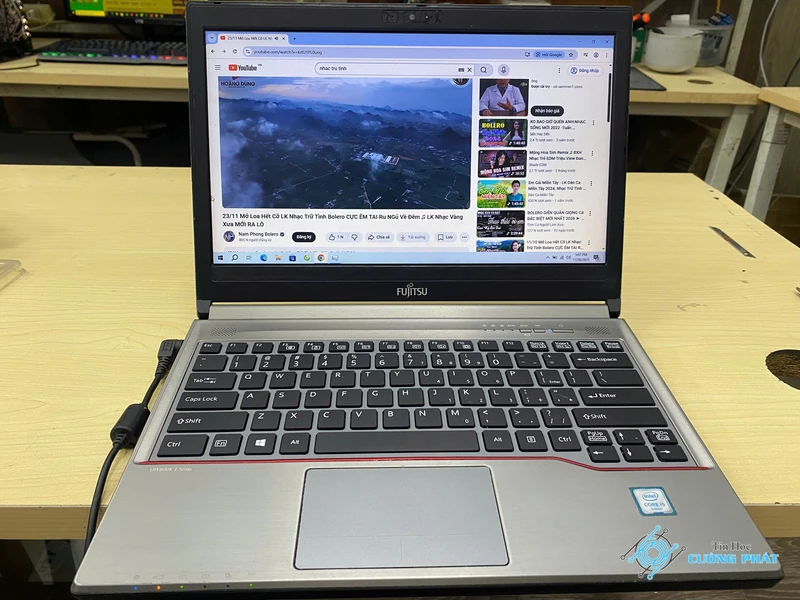 Cài win quận 2 hình ảnh minh họa chuyên sâu 3