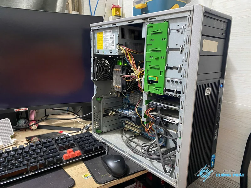 Cài win quận 4 hình ảnh minh họa chuyên sâu 2