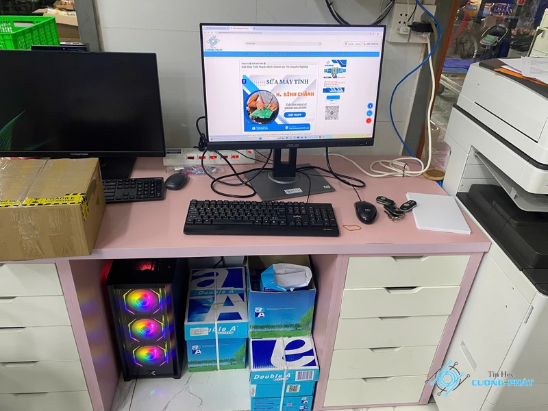 cài win quận 6 hình ảnh minh họa chuyên sâu 1