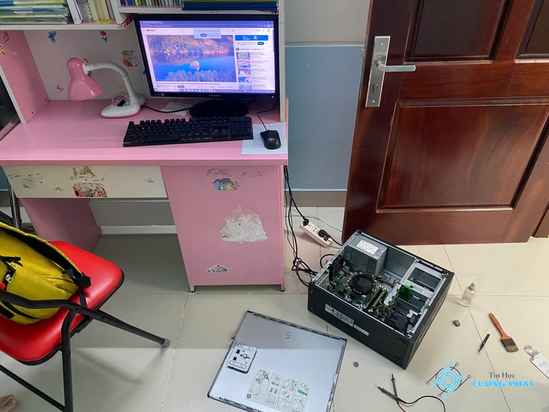 cài win quận 6 hình ảnh minh họa chuyên sâu 2