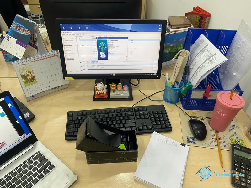 cài win quận 6 hình ảnh minh họa chuyên sâu 3