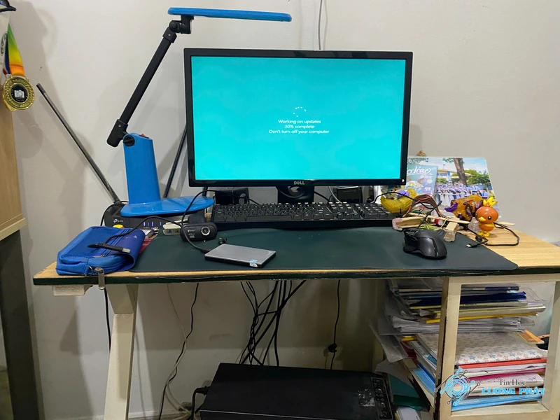 cài win quận 7 hình ảnh minh họa chuyên sâu 1