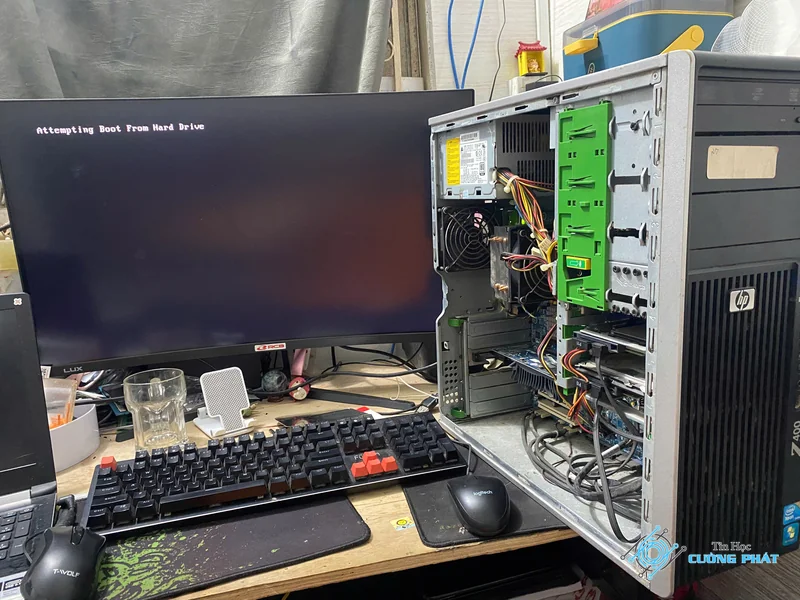 cài win quận 7 hình ảnh minh họa chuyên sâu 2