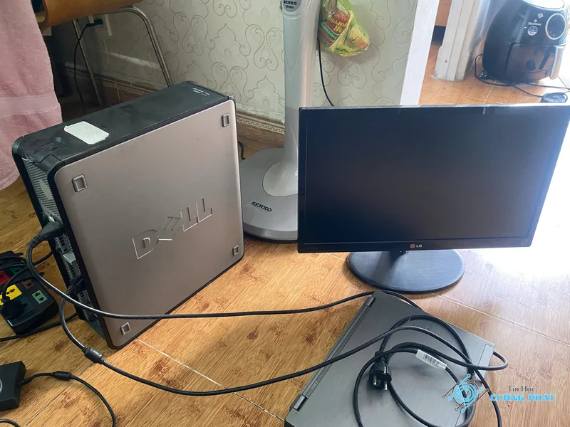 cài win quận 7 hình ảnh minh họa chuyên sâu 3