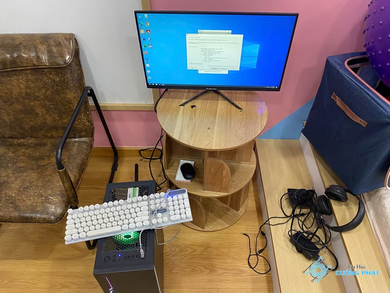 cài win quận 8 hình ảnh minh họa chuyên sâu 1