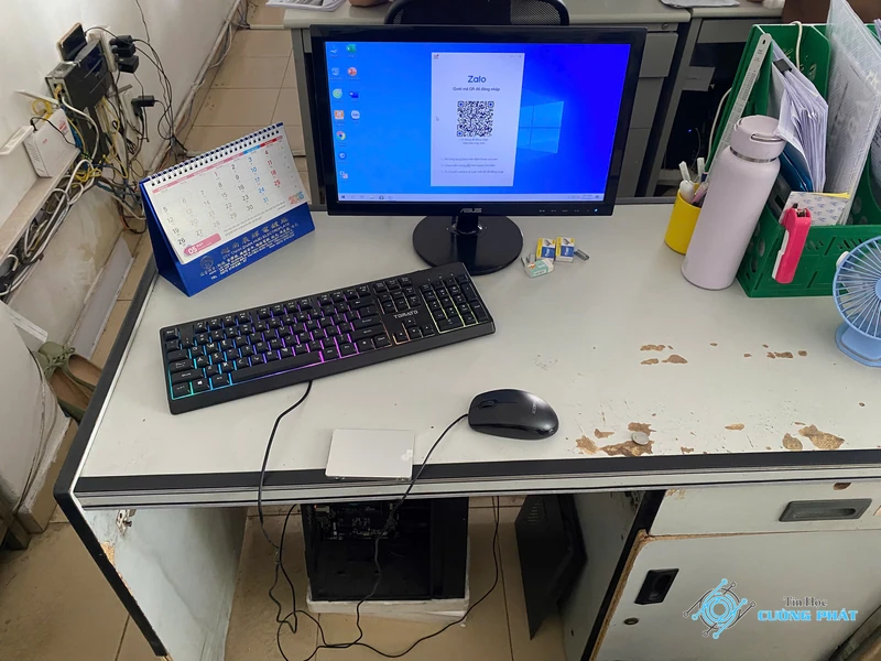 cài win quận 8 hình ảnh minh họa chuyên sâu 2