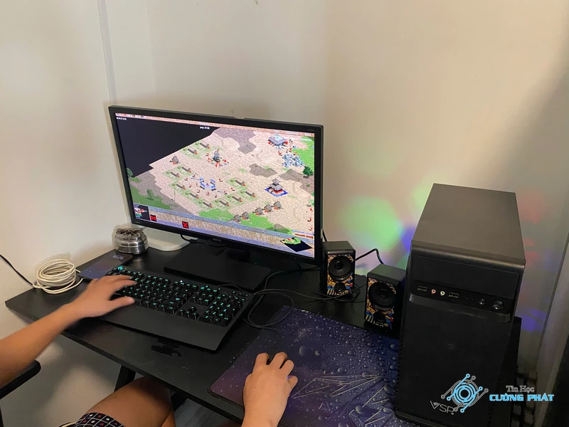 cài win quận 9 hình ảnh minh họa chuyên sâu 1