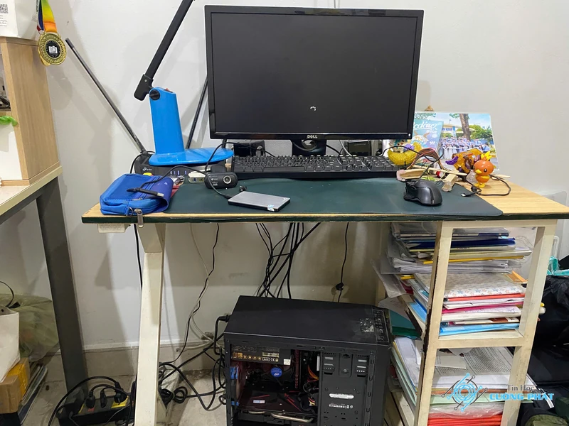 cài win quận 9 hình ảnh minh họa chuyên sâu 2