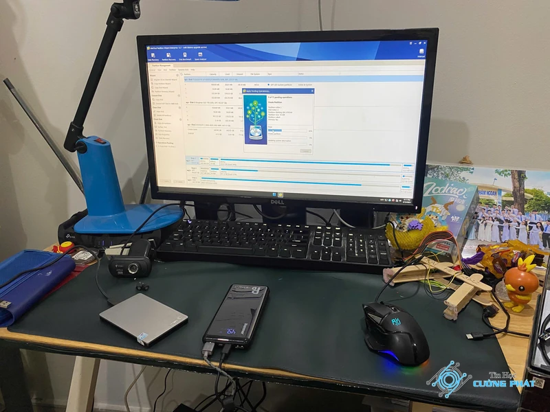 cài win quận 9 hình ảnh minh họa chuyên sâu 3