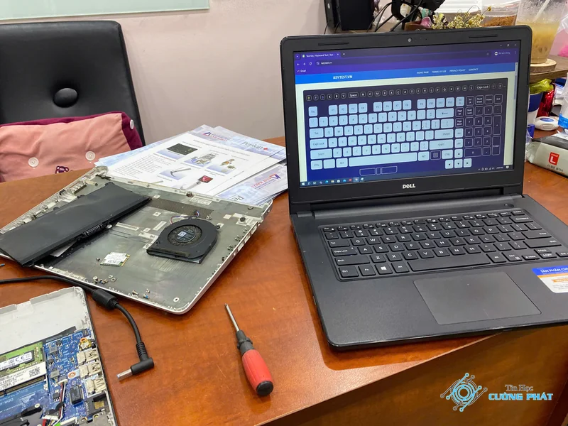 cài win quận bình tân hình ảnh minh họa chuyên sâu 1