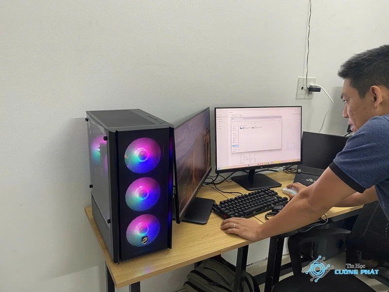 cài win quận bình tân hình ảnh minh họa chuyên sâu 2