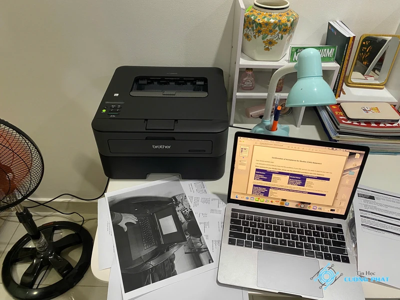 Cài Win Quận Bình Thạnh hình ảnh minh họa chuyên sâu 1