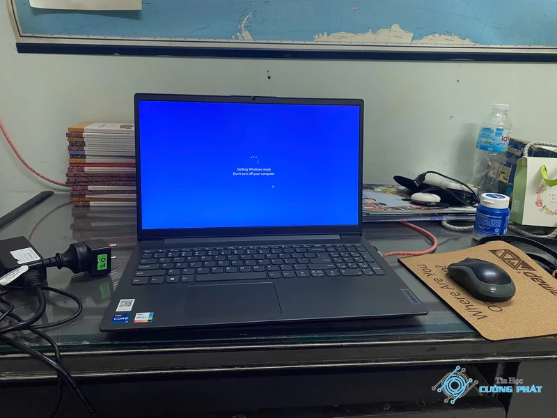 Cài Win Quận Bình Thạnh hình ảnh minh họa chuyên sâu 2