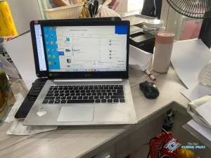 Ảnh đại diện Cài win quận Gò Vấp