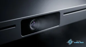 Ảnh đại diện Camera Laptop Bị Mờ