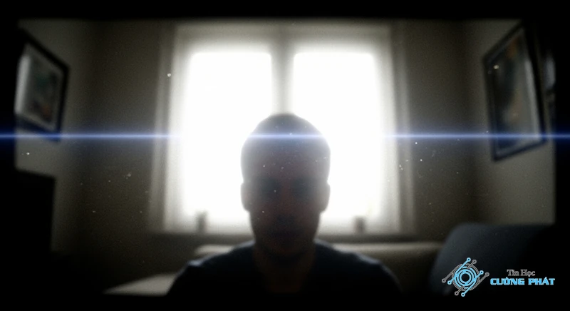 Camera Laptop Bị Mờ hình ảnh minh họa chuyên sâu 5