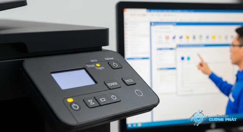 danh sách mã lỗi trên máy in brother hình ảnh minh họa chuyên sâu 2