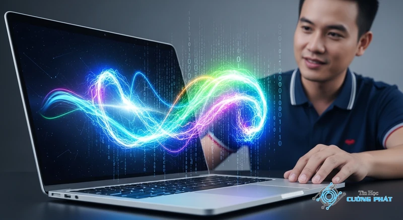 Ảnh đại diện Dịch Vụ Cài Đặt Phần Mềm Cho Macbook